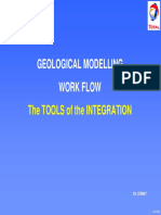 Ok-15 - ModellingWorFlow PDF