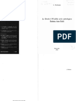 Le Tavole I-VI Della Serie Astrologica E PDF