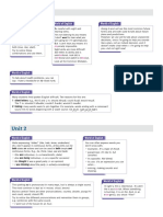 ID2 - World of English PDF