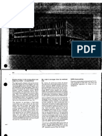 E21OwnersManualSections-CareandMaint Andspecs