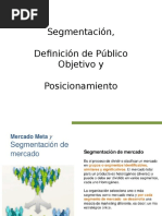 Segmentacion 1