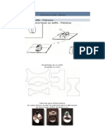 Como Hacer Un Anillo