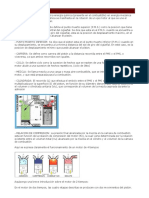 El Motor 2T PDF