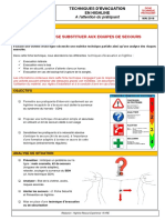 Fiche Techniques Dvacuation HRE