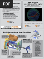 BSER Mixer 