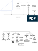 Pathway Hemoroid