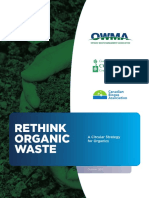 Rethink Organic Waste Oct 2015 Web