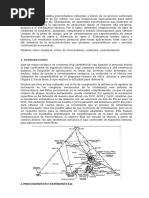 Resumen Obtencion de Vitroceramicos