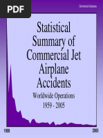 Boeing Statsum 06 PDF