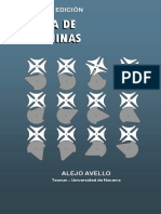 Avello Teoria de Maquinas Edicion 2 Ene 2014 PDF