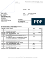 Relev - N - 002 Du 31 - 08 - 2016 - 1151416159