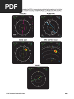 Efis5 PDF