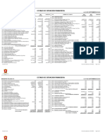 01 - 1 - Estado de Posición Financiera y Anexos