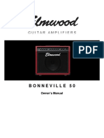 Elmwood PDF