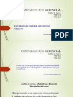 3 Contabilidade Gerencial Modulo III R1 03 08 2016 PDF