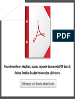 Memento Comptable Mesnaoui Maroc PDF