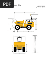 2090 9tonne Front Tip UK PDF