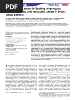 Ogiya Et Al-2016-Cancer Science