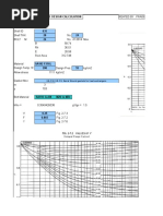 Weld Neck Body Flange Design Calculation: HE-CGI, HE-CG, Spiral Wound Gaskets For Heat Exchangers