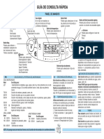 cdd121113-JT359 Español Guia Rapida