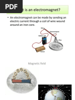 Form 5 Chapter 3