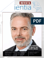 Revista Sapientia - Edição27