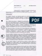 2014 Mapa de Macroproceso Del Seguro Social de Salud-Essalud-Resolucion de Gerencia General 1362-Gg-Essalud