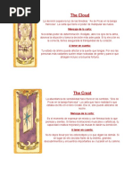 Cartas Clow