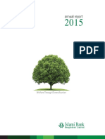 Annual Report 2015