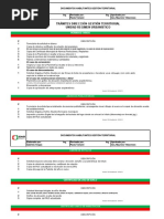 Requisitos Tramites Balcon 12 Feb 2016