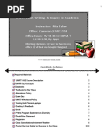 UWRT 1102 Syllabus Spring 2017