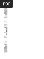 NMS Transceiver Codes Global - v2.3 Revised