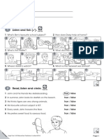 HF4 Diagnostic Test-3 PDF