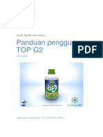 1panduan Aplikasi Pupuk Organik Cair Top g21 PDF