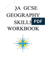 Aqa Gcse Skills Booklet