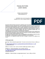 Ctesias 1557-2014 PDF