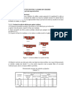 7 Prevederi Constructive Pentru Cladiri Din Zidarie