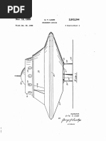 Us 2912244