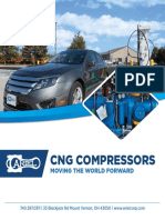 CNG Brochure Web