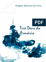 Tire Deus Do Armário PDF