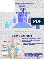 8.curs Neuro Colentina