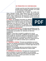 Tarea 1 Ejemplos de Principios de Ad