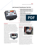 MRCT DS en V08