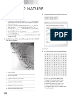 TBP Pre-Int WB Sample Unit