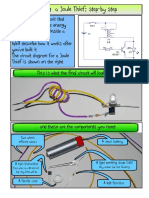 Joule Thief 0 6 PDF