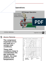 05 CC Off Designe Operating Overview