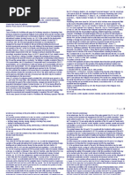 Vicente Abad Santos For Petitioner. Bautista, Picazo, Buyco & Tan For Private Respondents