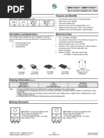 MBR (F) 10100CT