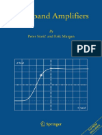 WidebandAmplifiers PDF