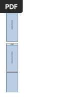 Programa Consolidado Clinica